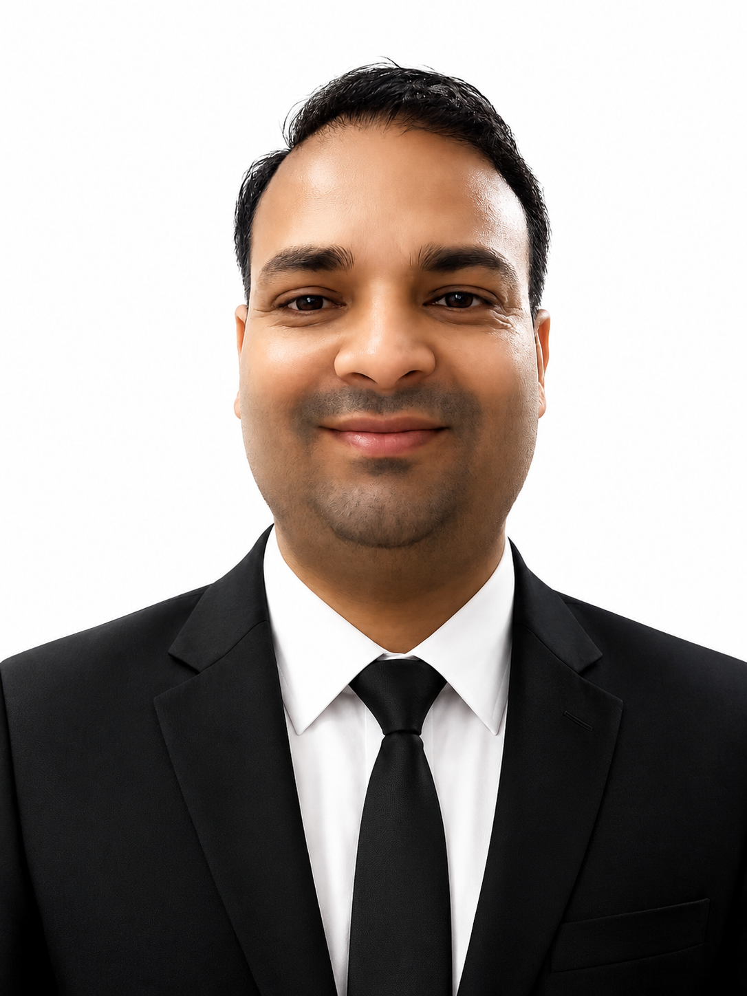 Founder of Delkon